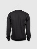 Dickies Okemo Graphic Sweatshirt from Saxumo.com