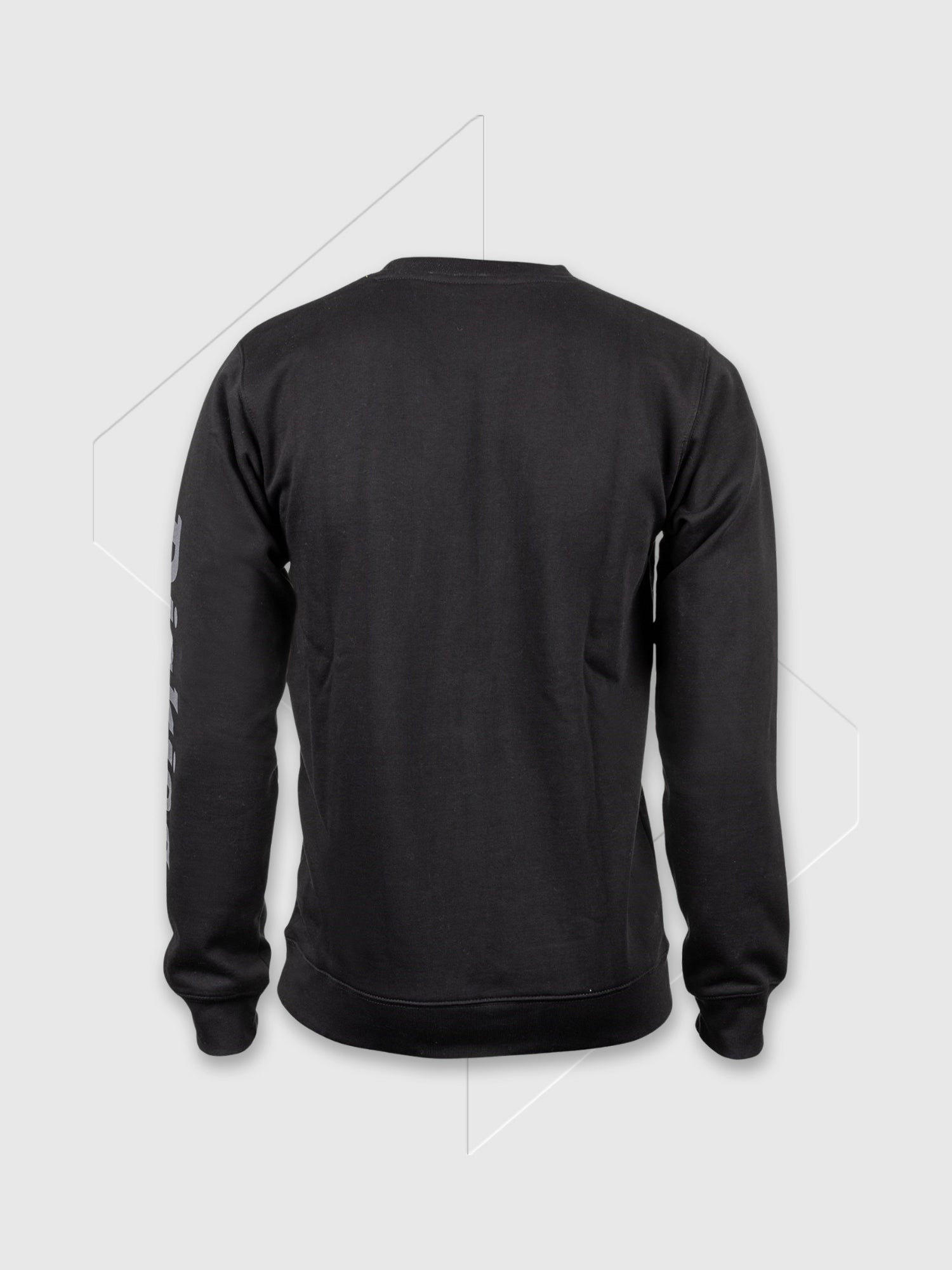 Dickies Okemo Graphic Sweatshirt from Saxumo.com