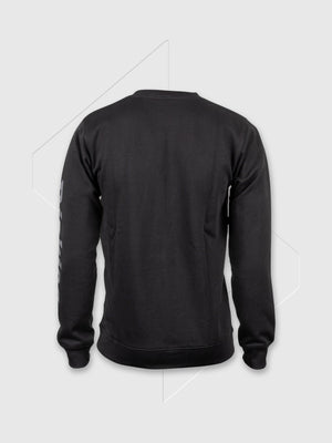 Dickies Okemo Graphic Sweatshirt from Saxumo.com