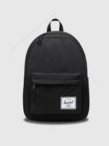 Herschel Classic Backpack Black