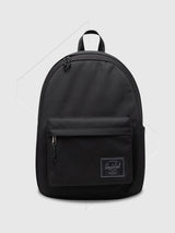 Herschel Classic Backpack Black Ton