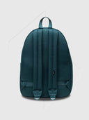 Herschel Classic Backpack Dark Sea from Saxumo.com