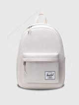Herschel Classic Backpack Moonbeam