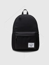 Herschel Classic XL Backpack Black