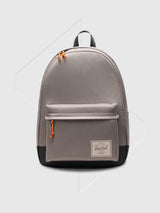 Herschel Classic XL Backpack Morning Dove/Dark Shadow