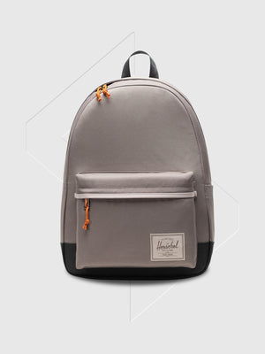 Herschel Classic XL Backpack Dovesh from Saxumo.com
