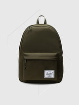 Herschel Classic XL Backpack Ivy Green