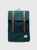  Herschel Survey Backpack Dark Sea from Saxumo.com