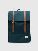 Herschel Survey Backpack Dark Sea