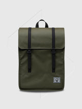 Herschel Survey Backpack Ivy Green