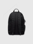 Napapijri Cala Bag Black from Saxumo