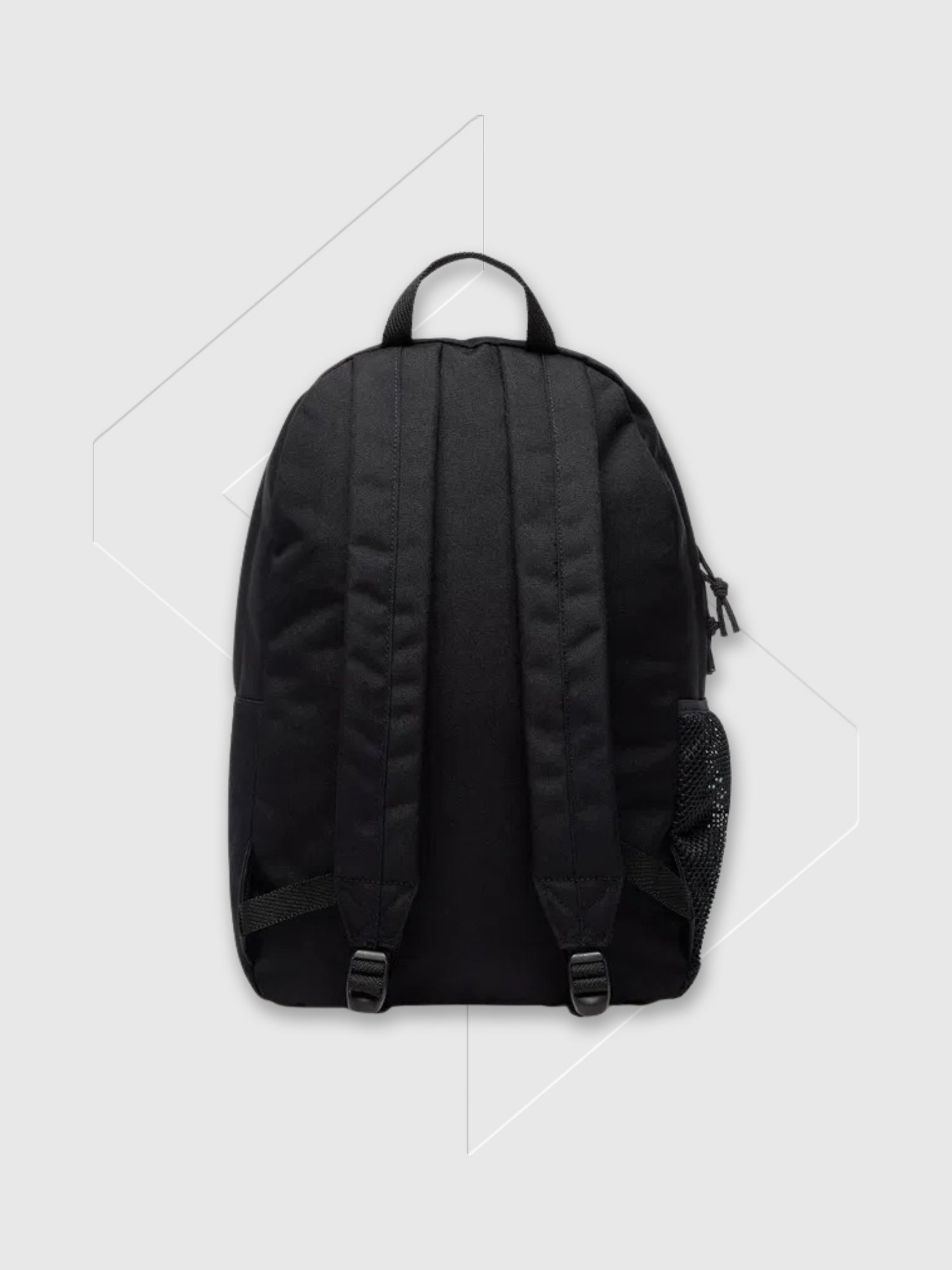 Napapijri Cala Bag Black from Saxumo.com