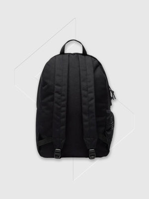 Napapijri Cala Bag Black from Saxumo.com