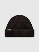 Napapijri F-Vispa Hat Black from Saxumo