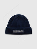 Napapijri F-Vispa Hat Blu Marine