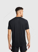 Nike ADV Dri-Fit Stride T-shirt Black