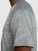 Nike ADV Dri-Fit Stride T-shirt Grey