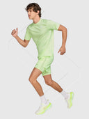 Nike ADV Dri-Fit Stride T-shirt Volt