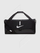 Nike Academy 21 Duffel Bag Black