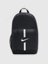 Nike Academy Backpack Bag Black