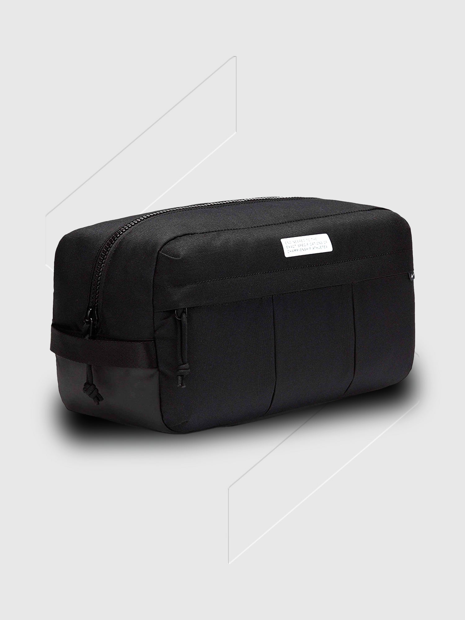 Nike Academy Football Shoe Bag from Saxumo
