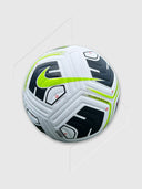 Nike Academy Team Match 2.0 Football from Saxumo