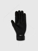 Nike Academy Thermafit Gloves Black