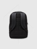 Nike Brasilia Training Backpack Bag Black from Saxumo