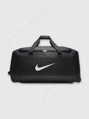Nike Club Team Roller Bag from Saxumo