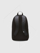Nike Element Backpack Black from Saxumo.com