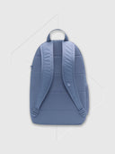 Nike Elemental 2.0 Backpack Bag With Pencil Case Light Blue