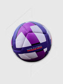 Nike Futsal Maestro 25 Football