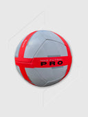 Nike Futsal Pro 25 FIFA Football
