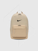 Nike Heritage Winterized Eugene Backpack Khaki from Saxumo.com