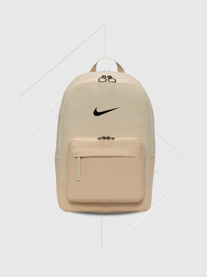 Nike Heritage Winterized Eugene Backpack Khaki from Saxumo.com
