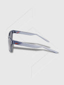 Nike Livefree Iconic Performance Glasses Asheen Slate/Navy