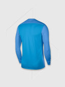 Nike Long Sleeve Top University Blue