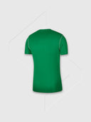 Nike Park Short Sleeve T-shirt Green from Saxumo