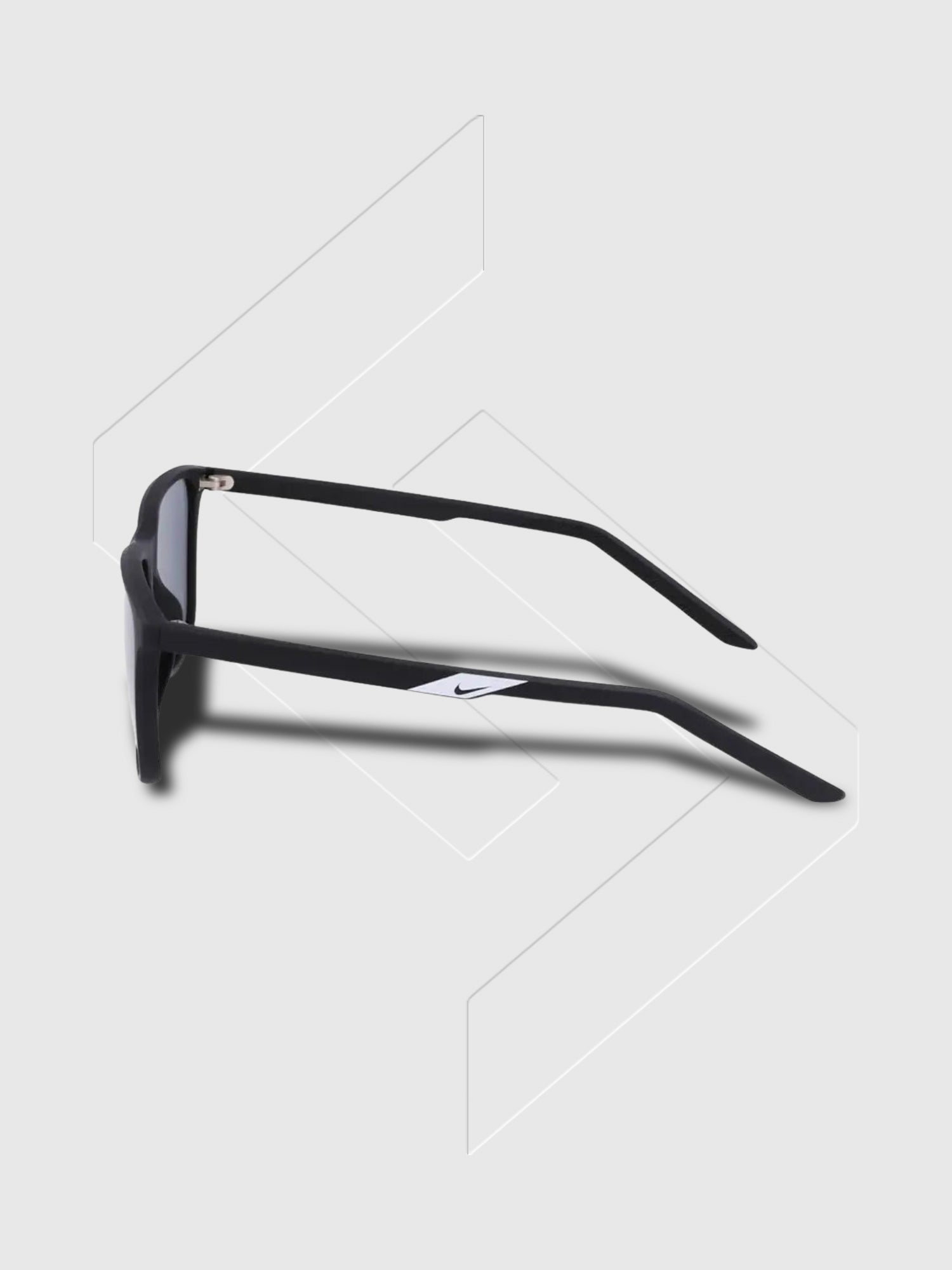 Nike State Performance Glasses from Saxumo