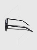 Nike State Performance Glasses