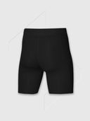 Nike Strike Pro Compression Short Black