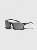 Nike Windstorm Performance Glasses