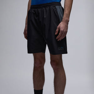OEX Dale Short Black from Saxumo