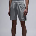 OEX Dyno Short Light Grey/Dark Grey