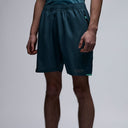 OEX Dyno Short Slate Blue