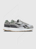Rebook GL1100 Grey 1/Grey 3/Washed Black from Saxumo.com