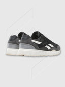 Rebook GL1100 Night Black/Chalk/Grey 6 from Saxumo.com