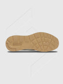 Rebook GL1100 Sand/Sport Beige/Unearthed Brown from Saxumo.com