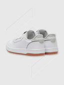 Rebook Phase Court White/Grey1/Gum from Saxumo.com