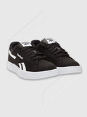 Rebook Prime Serve Black/White from Saxumo.com
